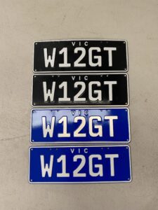 W12GT